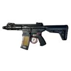 ショッピングＧＧ G&G ARMAMENT  DEATH MACHINE Σ【EGC-GMS-DMΣ-BNB-NCS】正規品 電動ガン 11月21日(金)発売開始