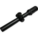 HYUGA прицел винтовки 1-5x24 ELCEhyu-gaRIFLE SCOPE Япония производитель Short scope 