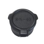 HYUGA линзы колпак на предмет для OBJECT Φ47~49mm RS-40hyu-ga Япония производитель 