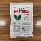  самая низкая цена вызов Япония ..tolifmin вода мир .500g вода мир . стерилизация . пестициды садоводство садоводство бесплатная доставка 