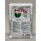 最安値挑戦中 日本曹達 トリフミン水和剤 100g 水和剤 殺菌剤 農薬 園芸 ガーデニング 送料無料