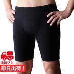 東レ ロングボクサーパンツ 2枚セット 吸湿発熱 ソフトサーモ 02HT5-2 メール便