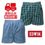 EDWINエドウィントランクス2枚...