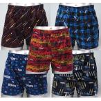 Yahoo! Yahoo!ショッピング(ヤフー ショッピング)トランクス7枚セット Kaepa ケイパ KAEPA1SS