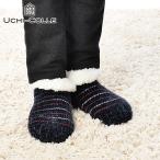 グンゼ Gunze レディース靴下 通販 人気ランキング 価格 Com