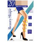 グンゼストッキング婦人GUNZEB...