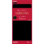  Gunze капри хлопок Ricci трико женский первоклассный хлопок . хлеб ti часть пирог ru specification mre трудно высокий мера широкий талия еда . включая трудно гладкий GUNZE M-LL SBW501