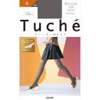 Gunze трико женский спортивные туфли трико .GUNZE TuchetusheTHW3