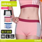 ¥»¡¼¥ë ÆÃ²Á GUNZE(¥°¥ó¥¼)/adidas neo(¥¢¥Ç¥£¥À¥¹¥Í¥ª)/¥Ï¡¼¥Õ¥·¥ç¡¼¥Ä(ÉØ¿Í)/AS1562
