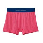 アウトレット グンゼ ボクサーパンツ メンズ ボディワイルド 夏 速乾 涼しい 接触冷感 前閉じ 男性 紳士 BODY WILD GUNZE BWC895J M〜L