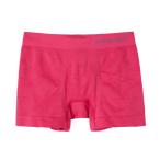 アウトレット グンゼ ボクサーパンツ メンズ ボディワイルド 3D-Boxer 前閉じ 男性 紳士 BODY WILD GUNZE BWS871J M〜LL