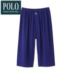 GUNZE グンゼ  POLO BCS ステテコ 前あき  紳士  PBS207A