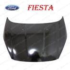 フォード フィエスタ 2014〜 WF0SFJ 1.0 