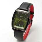 Yahoo! Yahoo!ショッピング(ヤフー ショッピング)★ＫＴＸ（ケーティーエックス）クオーツ時計  ＫＸ１０２−０７