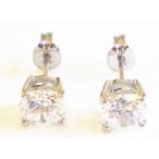 Yahoo! Yahoo!ショッピング(ヤフー ショッピング)■シルバーピアス　VSE104-L2・AL-2