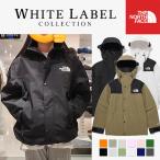 THE NORTH FACE ザ ノース