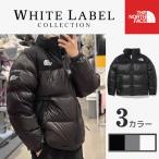 ショッピングダウン 【韓国限定モデル】THE NORTH FACE ノースフェイス ダウンジャケット メンズ レディース NOVELTY NUPTSE JACKET ヌプシジャケット ユニセックス