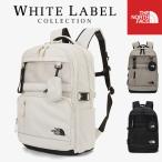 ショッピングノースフェイス リュック ノースフェイス THE NORTH FACE リュック デュアル プロ II バックパック DUAL PRO II BACKPACK NM2DN02K/L