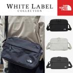 ノースフェイス ショルダーバッグ THE NORTH FACE 斜め掛け スクエア バッグ 多収納 軽量 撥水 20代 メンズ レディース 学生 大学生 韓国限定 NN2PQ14