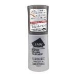  super million волосы Mist 100mL