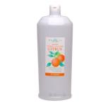 JPコロニア アロマタオルコロン(シトラス) 1L