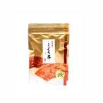 Yahoo! Yahoo!ショッピング(ヤフー ショッピング)特上ぐり茶糸付ティーバッグ　3g×24入　 お茶 茶 緑茶 日本茶 煎茶 ぐり茶 深蒸茶 深むし茶 玉緑茶