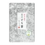 [ Ichikawa. .. чай треугольник чайный пакетик ] 60g.. чай Shizuoka чайный пакетик глубокий .. чай .... чай глубокий .. Shizuoka префектура производство глубокий . чай глубокий .. чай шар зеленый чай японский чай зеленый чай зеленый чай Shizuoka чай чай чай 