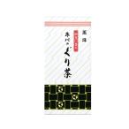 [.. чай ..] 200g Shizuoka глубокий .. чай глубокий .. чай первоклассный мука .. чай высококлассный чай подарок Shizuoka высококлассный чай высококлассный зеленый чай Shizuoka префектура производство зеленый чай чай лист маленький подарок глубокий . зеленый чай вода ..
