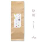 Yahoo! Yahoo!ショッピング(ヤフー ショッピング)【年間取扱商品】 ぐり茶 上級二番茶【徳用】 500g