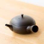 Yahoo! Yahoo!ショッピング(ヤフー ショッピング)高級手作り急須 【すすむ急須】