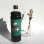 Yahoo! Yahoo!ショッピング(ヤフー ショッピング)オシャレなギフトセット　「ショコララテベース＆ドライフラワー&花器」