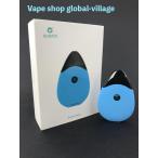 Vape dq^oR Lbh Suorin Drop X^[^[Lbg eBt@j[u[@jR`X@K㗝X@Uۏؕt