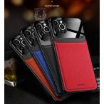 iPhone ケース 革 レザー シンプル スマホケース iPhone6 iPhone7 iPhone8 iPhone11 pro iPhoneSE2 iPhoneXR Iphone X Max Iphone 12 mini スマホカバー