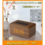  Bluetooth динамик Bluetooth5.3 динамик FM радио беспроводной pi- машина смартфон глаз ... класть часы сигнализация ..-..-...-.-