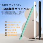iPad специальный супер высокочувствительный ..... внезапный скорость зарядка высокая точность iPad авторучка электронное перо совместимость стилус .. ощущение цифровой авторучка Apple совместимость 