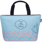 サーモス 保冷ランチバッグ 4L アリス RDU-0043DS ALC