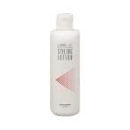 ルベル 4.7 スタイリング ローション （ヘアスタイリングローション） 400ml【ネコポス不可】