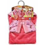 ma LUKA nnyanko Chan .SS (CT-438) ( кошка для chanchanko )[ кошка pohs не возможно ]