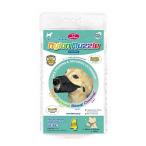  фэнтези world нейлон mazruNo.4 DNM-04 ( собака для намордник )[ кошка pohs не возможно ]