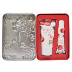 キャスキッドソン ミニチェリー ギフトセット【ネコポス不可】