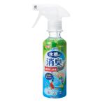 GEX лучший teo дезодорация Mist [ кошка pohs не возможно ]