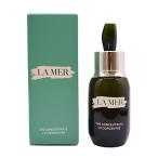 【外箱不良】ドゥラメール ザ・コンセントレート (美容液) 50ml【ネコポス不可】