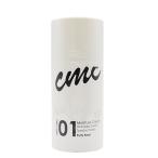【売切り特価】リノ CMC クリーム フォー モイスチャー （洗い流さないトリートメント） 80ml【ネコポス不可】