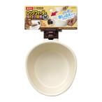 ma LUKA n блокировка механизм подачи установка простой M [DP-318] ( для домашних животных кормушка )[ кошка pohs не возможно ]