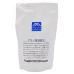 松山油脂 M-mark（エムマーク） アミノ酸浸透水詰替用 （化粧水） 190ml【ネコポス不可】