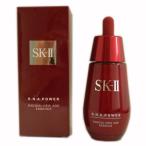 SK2／SK-II （エスケーツー） R.N.A. パワー ラディカル ニュー エイジ エッセンス （美容液） 50ml【ネコポス不可】