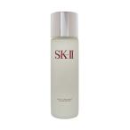 ショッピングsk2 SK2／SK-II （エスケーツー） フェイシャル トリートメント クリア ローション （ふきとり用化粧水） 230ml【ネコポス不可】