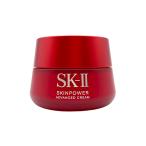 ショッピングSK-II SK2／SK-II （エスケーツー） スキンパワー アドバンスト クリーム （フェイスクリーム） 80g【ネコポス不可】