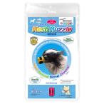  фэнтези world сетка mazruNo.0 [DMM-00] ( собака для принадлежности для воспитания )[ кошка pohs не возможно ]