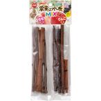 ma LUKA n Mini maru Land плоды .. ветка ..× яблоко Mix [ML-387] ( мелкие животные для игрушка ) 10 шт. входит [ кошка pohs не возможно ]